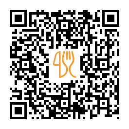 Link con codice QR al menu di Chowringhee Square
