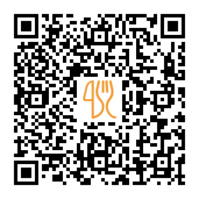 QR-code link către meniul Li's Hot Wok Chinese Buffet