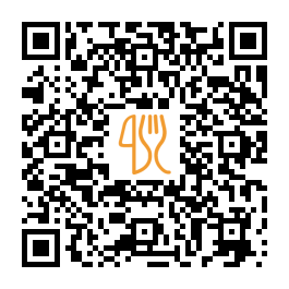 QR-code link către meniul Lava Steak