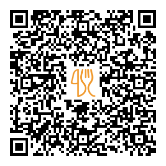 QR-Code zur Speisekarte von Cocina Tradicional Zoque, Copoya Mujeres Zoques Copoya A.c.