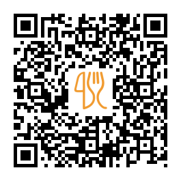 QR-code link naar het menu van China Star Ii