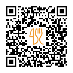 QR-code link către meniul Jū Jiǔ Wū・yáo Wū まんまる