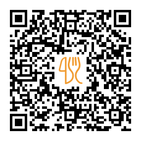 QR-Code zur Speisekarte von Bogey's 19th Hole