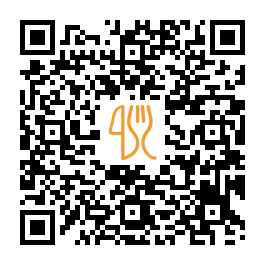 Link z kodem QR do menu China Bistro