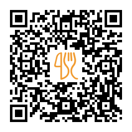 QR-code link către meniul Subway