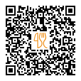 QR-code link către meniul Bistro du Palais