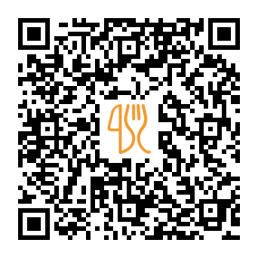 QR-code link către meniul Kimball's Cav'ern Family Sports