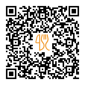 QR-code link către meniul Chinese Express