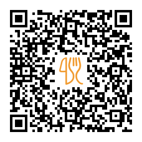 QR-code link către meniul Constantino's Pizza