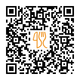 QR-Code zur Speisekarte von Kessy Sport-bistro