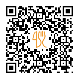 Link con codice QR al menu di Kit Hong