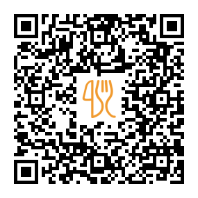 QR-code link către meniul Orso Poeta Art Cafe