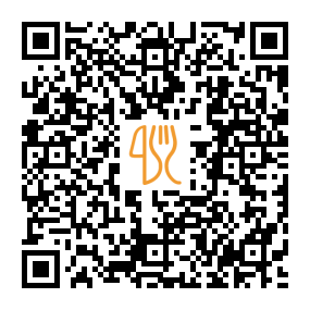 QR-code link către meniul Fox and the Fiddle