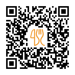 QR-code link către meniul Hendo Pizza