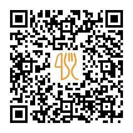 Link con codice QR al menu di Dao Japanese Buffet