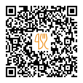 QR-code link către meniul Kapri’s Sandwiches