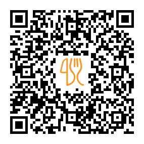 QR-code link către meniul One Twenty Three