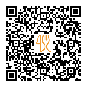 QR-code link către meniul Mad Anthony’s Waterfront Grill