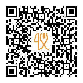 QR-code link către meniul Cafe Lavanderia