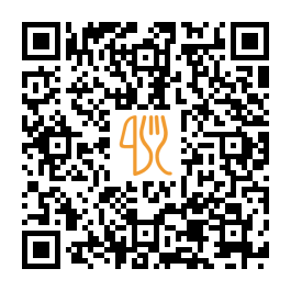 QR-code link către meniul 509 Pizzeria