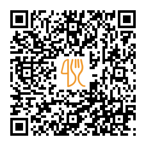 QR-code link către meniul Lively Coffee House Bistro