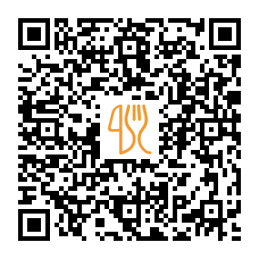 QR-code link către meniul Cali Aji Con Sabor