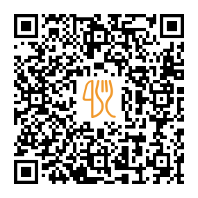 QR-code link către meniul Ten Asian Bistro