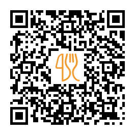 QR-code link către meniul Views