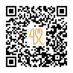 Link con codice QR al menu di Go! Chinese