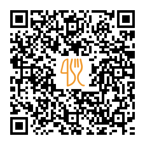 Link con codice QR al menu di Qingtian Shu Shi Qīng Tián Shū Shí