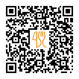 QR-code link către meniul Wung Express