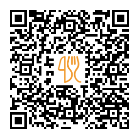 QR-code link către meniul Asharfi Kulfi