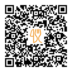 QR-code link către meniul Park La Fontanina