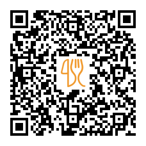 QR-code link către meniul Two Sisters Emporium