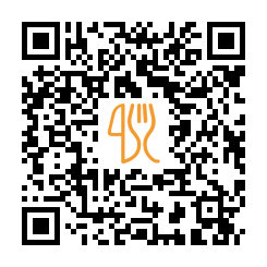 QR-code link către meniul Myoshi