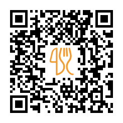 QR-code link către meniul Ilu Chinese Food