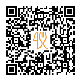 Link z kodem QR do menu Ting Yi Ting  