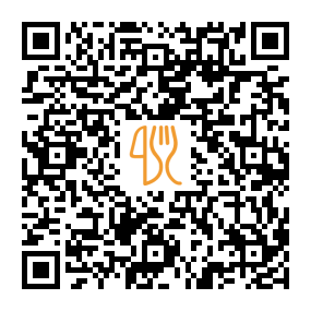 QR-code link către meniul Tamale King