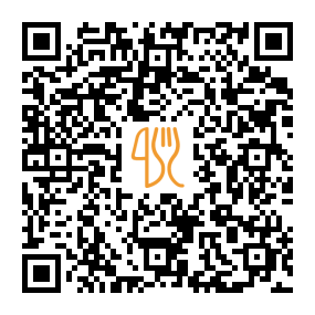 Link con codice QR al menu di He Fong Su Shi Wu