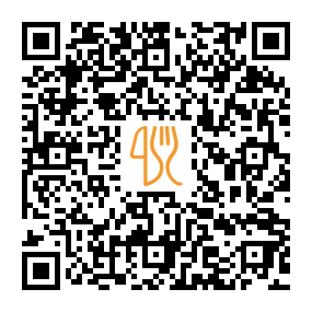 QR-code link către meniul Queen's Boutique And Beauty Supply