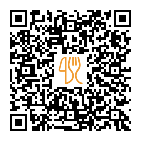 QR-code link către meniul Broadlands Brickoven Pizza