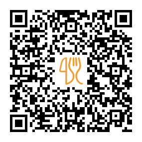 QR-code link către meniul Gaddis Enterprises Incorporated