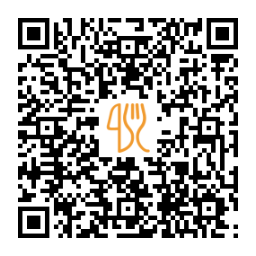 QR-code link către meniul Jaslowiczanka Bakery