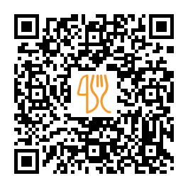 QR-code link către meniul Royal Thai