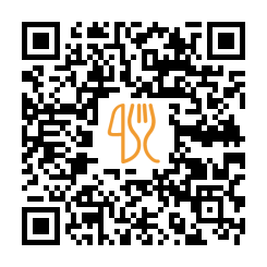 QR-code link către meniul Paula Burger