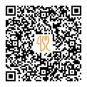 QR-Code zur Speisekarte von ثمار البحر المجاز الشارقهthemar Al Bahr Sea Food Majaz Sharjah