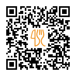 QR-kode-link til menuen på H Wowan