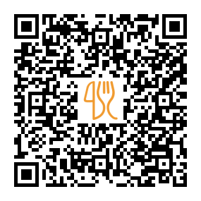 QR-code link către meniul Vietnamese Sandwiches