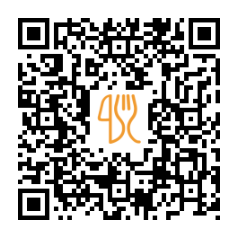 QR-code link naar het menu van St. Ive's Grille