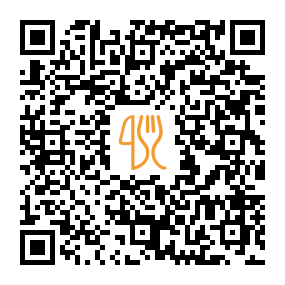 QR-code link către meniul Scruffy Murphys